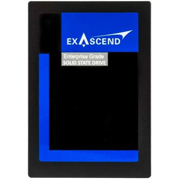 Накопитель SSD 1.92Tb Exascend PE3 (EXP3M4C0019V5U2CEE) OEM