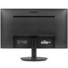 23.8 Монитор Philips 241V8LA черный [00/01]