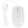 23.8 Моноблок MSI Modern AM242P 12M-629RU  [9S6-AE0712-1018]