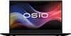15.6 Ноутбук OSiO BaseLine B150i-008b черный