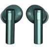 Наушники TWS Realme Buds Air 6 зеленый [631209000124]
