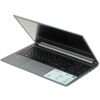 15.6 Ноутбук Tecno Megabook T15DA серый [4894947055577]