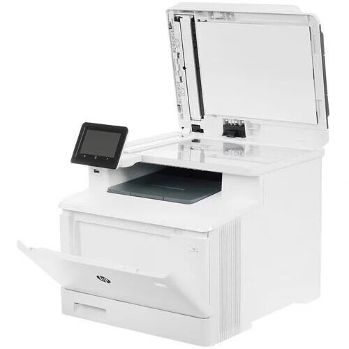 mfulazernoehpcolorlaserjetprom479dw_2_1377557