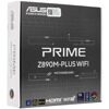 Материнская плата ASUS PRIME Z890M-PLUS WIFI