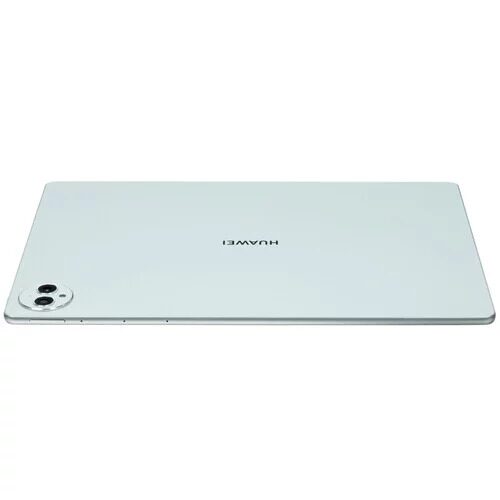 132plansethuaweimatepadpro2023wi-fi512gbzelenyj+klaviatura_11_5443724