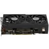 Видеокарта GIGABYTE GeForce RTX 4070 WINDFORCE 2X OC [GV-N4070WF2OC-12GD]
