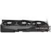 Видеокарта GIGABYTE GeForce RTX 3060 GAMING OC (LHR)  [GV-N3060GAMING OC-12GD Rev2.0]