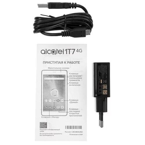 695plansetalcatel1t79013x3g16gbchernyj_11_9929212