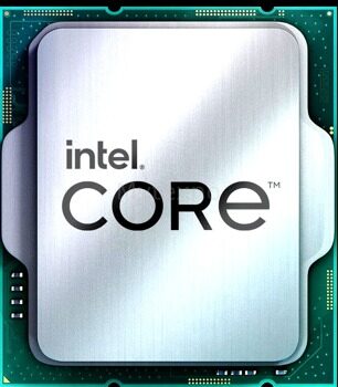 Процессор Intel Core i5 13600KF OEM CM8071504821006