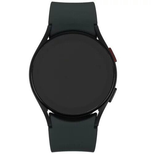 Смарт-часыSamsungGalaxyWatch540mm_9_5056946