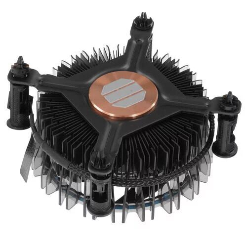 processorintelcorei3-13100fbox_6_5099600