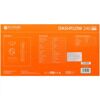 Система охлаждения ID-COOLING DASHFLOW 240 BASIC WHITE  [DASHFLOW-240-BASIC-WHITE]