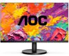 27" Монитор AOC Q27B3MA черный