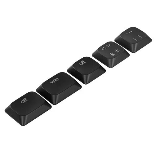 klaviaturaprovodnaa+besprovodnaasatechism1slimmechanicalbacklitbluetooth_11_9237108