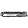 Видеокарта ZOTAC GeForce RTX 4060 Ti Twin Edge  [ZT-D40610E-10M]