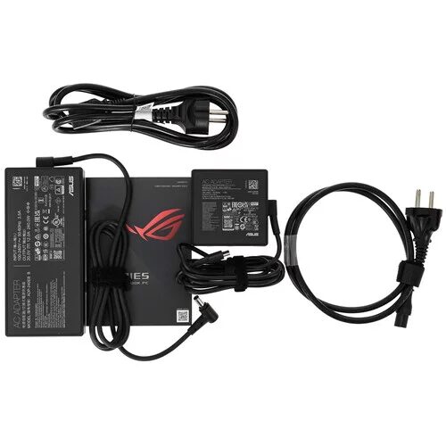 16noutbukasusrogzephyrusg16gu603zu-n4013seryj_13_5411049