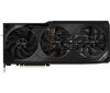 Gigabyte GeForce RTX 4090 WINDFORCE 24GB GDDR6X / GV-N4090WF3-24GD