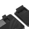 Клавиатура беспроводная ASUS ROG Claymore II [90MP01W0-BKRA00]