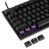 Клавиатура проводная Razer Huntsman V2  [RZ03-03931300-R3R1]