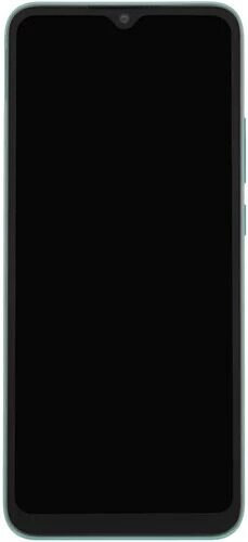 671smartfonpococ4064gbbiruzovyj_1_5045823