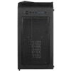 Корпус MSI MAG FORGE 100R  [306-7G03R21-809]