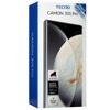 6.78 Смартфон Tecno CAMON 30S Pro 256 ГБ бежевый [4894947036507]