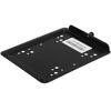 Мини ПК MSI PRO DP21 13M-848RU  [9S6-B0A421-848]