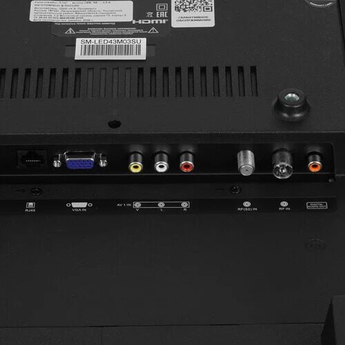 43109smtelevizorsoundmaxsm-led43m03suchernyj_7_9184624