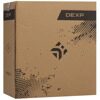 ПК DEXP Atlas H506
