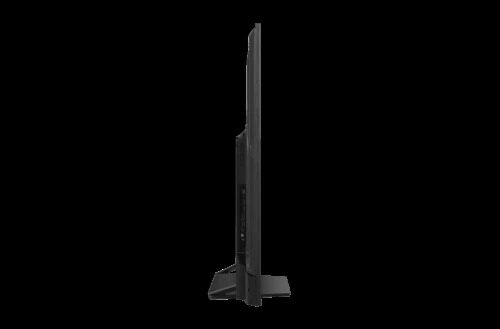 65(164см)LED-телевизорHisense65U7NQчерный_7_9121803