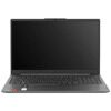 15.6 Ноутбук Lenovo IdeaPad Slim 3 15AMN8 серый [82XQ00BDRK]