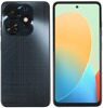 6.56 Смартфон Tecno SPARK 20C 128 ГБ черный [4894947011740]