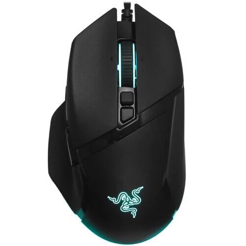 Мышь проводная Razer Basilisk V3  [RZ01-04000100-R3M1]