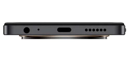 66smartfonitelrs4256gbchernyj_8_5465477