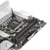 Материнская плата ASUS PRIME Z790-P 90MB1CK0-M1EAY0