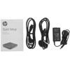 Мини ПК HP Pro Mini 260 G9  [6B2W5EA]