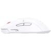 Мышь HyperX Pulsefire Haste 2 Mini White (7D389AA)