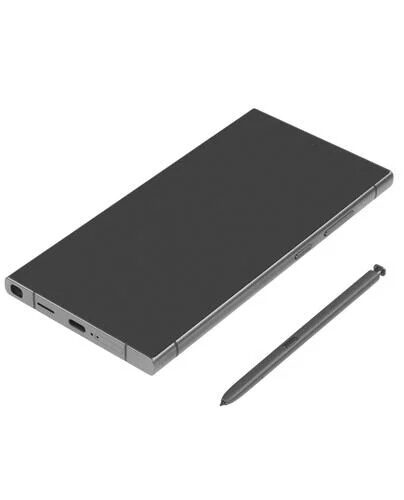 68smartfonsamsunggalaxys24ultra256gbchernyj_8_9066306