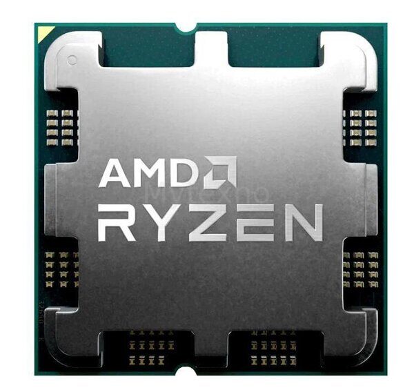 Процессор AMD Ryzen 7 7700 OEM 100-000000592