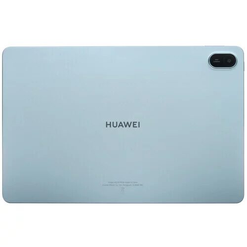 11plansethuaweimatepadse11wi-fi128gbgoluboj+stilus_2_5463998