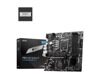 Материнская плата MSI PRO B760M-P