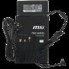27 Моноблок MSI PRO AP272P 12MA-660XRU  [9S6-AF8322-660]
