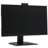 27 Моноблок MSI Modern AM273QP AI 1UM-001RU  [9S6-AF0111-001]
