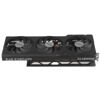 Видеокарта GIGABYTE GeForce RTX 4080 SUPER WINDFORCE V2  [GV-N408SWF3V2-16GD]