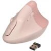 Вертикальная мышь беспроводная Logitech Lift Bluetooth Vertical Ergonomic  [910-006478]