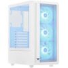 Корпус Thermaltake S200 TG ARGB  [CA-1X2-00M1WN-00]