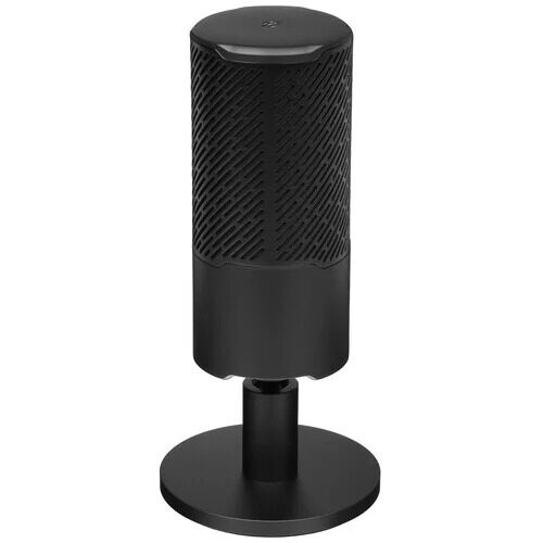 mikrofonjblquantumstreamchernyj_7_5085071