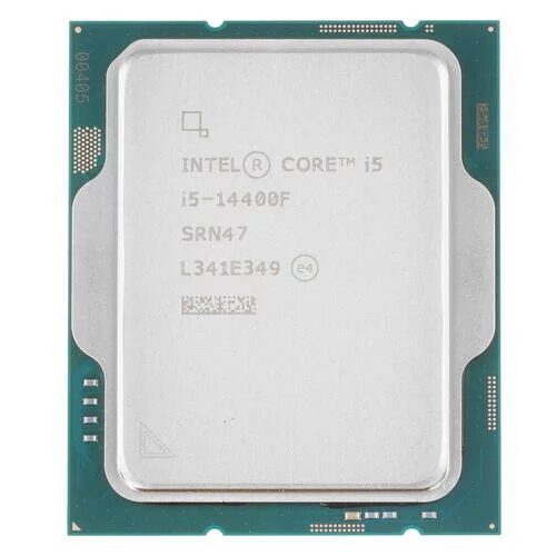 Процессор Intel Core i5-14400F OEM [CM8071504821113]