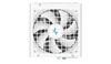 Блок питания Deepcool 1000W PX1000G WH R-PXA00G-FC0W-EU Gen5 16 Pin (PCIe 5.0 Connector Cable Details)