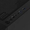 Корпус AeroCool Prism G  [ACCM-PB29043.11]